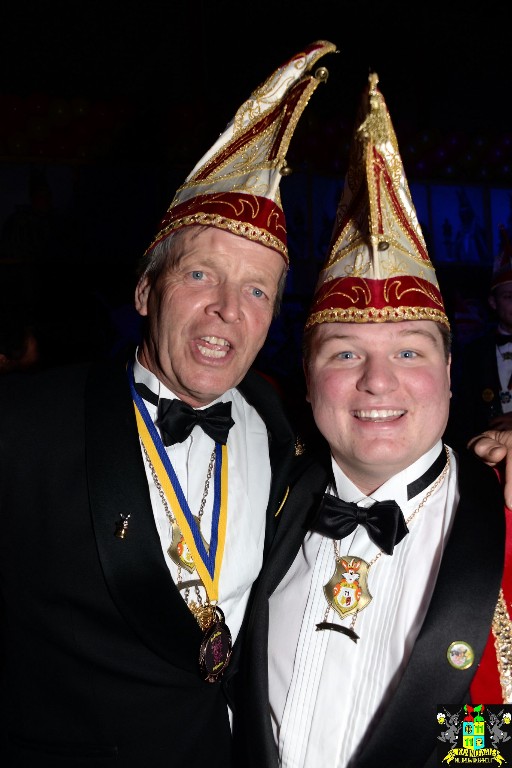../Images/44 jaar Saksen 127.jpg
